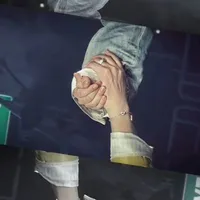 tg