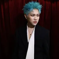 Hoàng Đức Duy