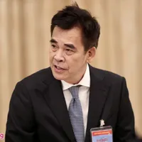 Đinh Bá Thành