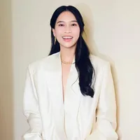 Đinh Nam Phương