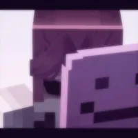 hiha beta