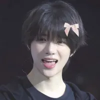 Choi Beomgyu