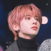 Kang Taehyun