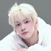 Choi Soobin