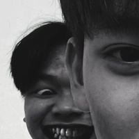 tg vẽ 6