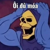 hồng quân
