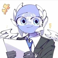U.N