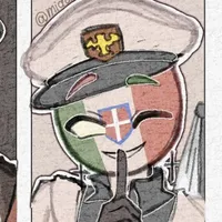 I.E