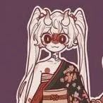 Nekomi