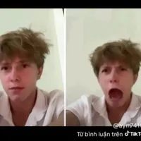 all trừ ai tự bt