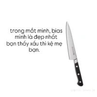 lính 