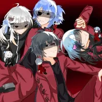 F4