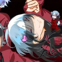 Akuma Hanri