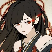 Tsukigami Ariya