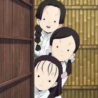 Naho Sumi Kiyo 