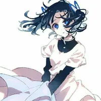 Kanzaki Aoi
