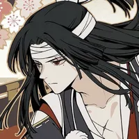Tsukigami Haru