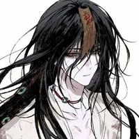 Aoyama Yuta