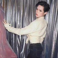 Nguyễn Thanh Pháp