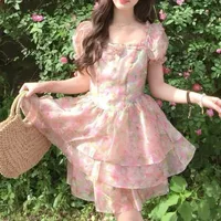 Thư Ký Vũ - Vũ Hòa Nhi