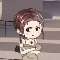Tần Mộng Long