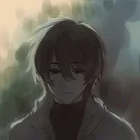 ？？？