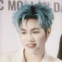 Hoàng Đức Duy