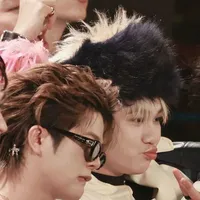 Tracy_Zhusu°...°