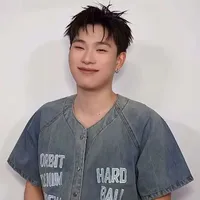 Trần Đăng Dương
