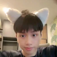 Phạm Khôi Vũ
