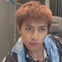 Bùi Duy Ngọc