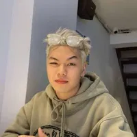 Vũ Trường Giang