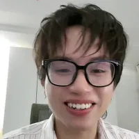 t/g TeoMi