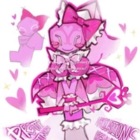 pr3tty princess