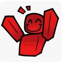 c00lkidd