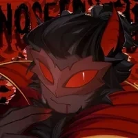 nosferatu