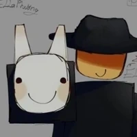 mafioso