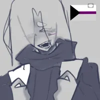 t/g