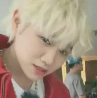 Hoàng Đức duy [bông]