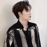 Trần Đăng Dương