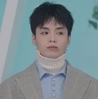 Đặng Thành An [chip bông ]