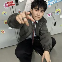 Sơn.k