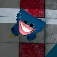 t/g