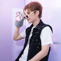 Hoàng Đức Duy | Captain boy