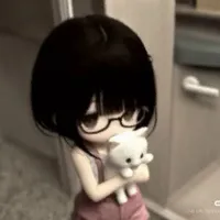 nguyên iu dấu áaaa