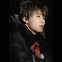 Eom Seoghyeon