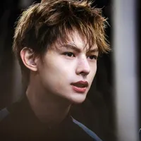 Zhao Yufan(James)
