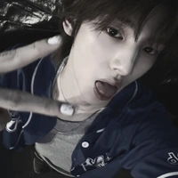 Kim Juhoon