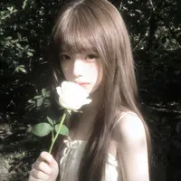 Kwon Jiea