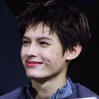Chao Yufan